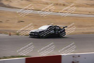 media/Oct-26-2024-Nasa (Sat) [[d836a980ea]]/Around the Pits/